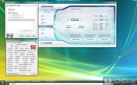 phyux|physx download windows 10.